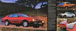 1980 Ford Pinto-06-07.jpg
